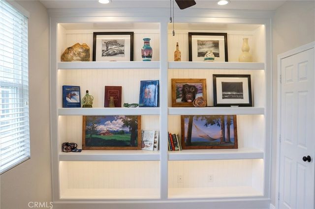 444 Camino Flora Vista, San Clemente, CA 92673