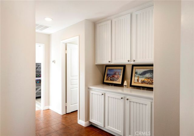 444 Camino Flora Vista, San Clemente, CA 92673
