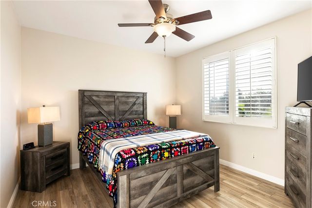444 Camino Flora Vista, San Clemente, CA 92673