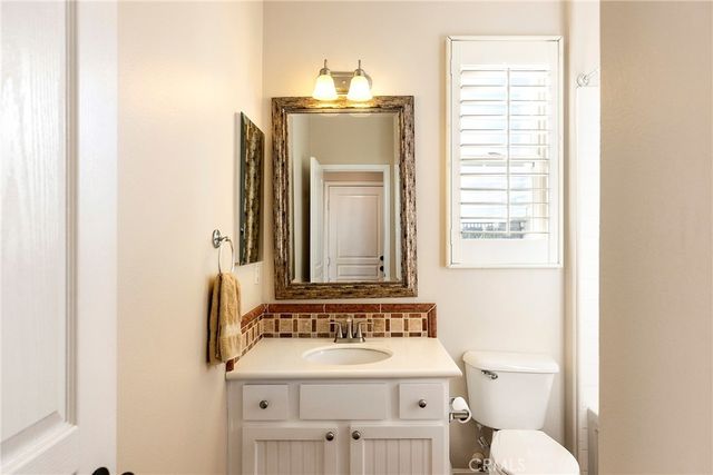 444 Camino Flora Vista, San Clemente, CA 92673