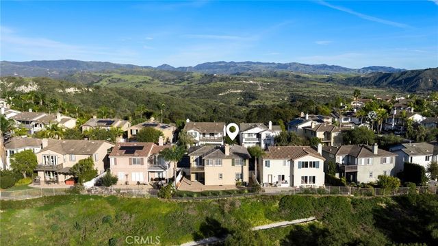 444 Camino Flora Vista, San Clemente, CA 92673