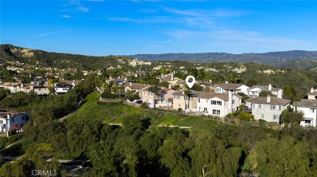 444 Camino Flora Vista, San Clemente, CA 92673