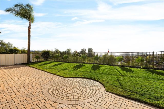 444 Camino Flora Vista, San Clemente, CA 92673