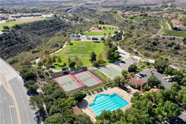 444 Camino Flora Vista, San Clemente, CA 92673
