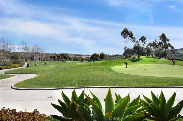 444 Camino Flora Vista, San Clemente, CA 92673