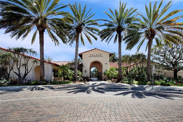 444 Camino Flora Vista, San Clemente, CA 92673