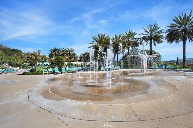 444 Camino Flora Vista, San Clemente, CA 92673