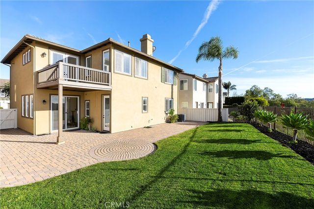 444 Camino Flora Vista, San Clemente, CA 92673