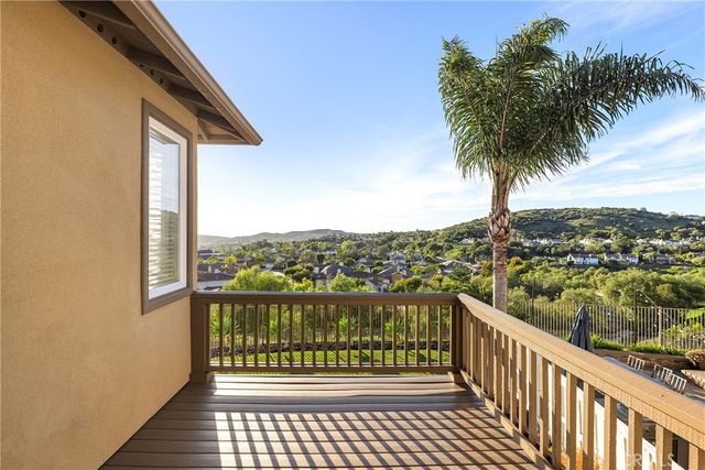 444 Camino Flora Vista, San Clemente, CA 92673
