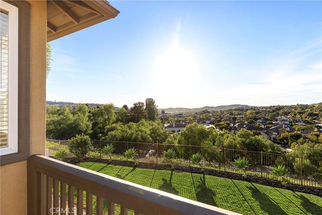 444 Camino Flora Vista, San Clemente, CA 92673