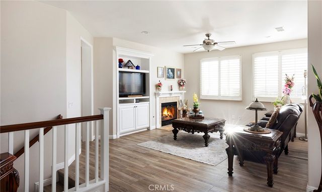 444 Camino Flora Vista, San Clemente, CA 92673