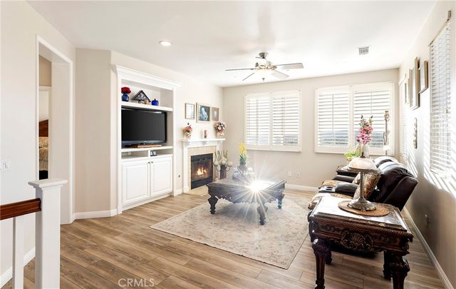 444 Camino Flora Vista, San Clemente, CA 92673