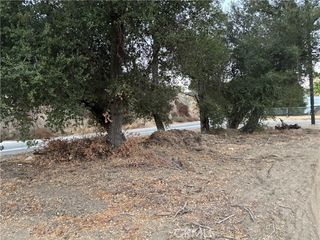 0 Oakwood Avenue, Santa Clarita, CA 91384