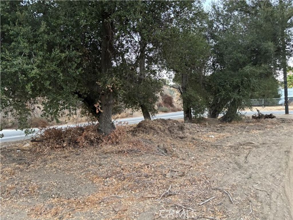 0 Oakwood Avenue, Santa Clarita, CA 91384