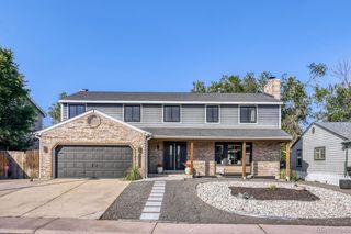 12536 Albion Street, Thornton, CO 80241