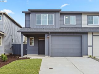 1923 Nw 18TH Ave, Battle Ground, WA 98604