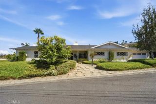 41 Hitching Post, Palos Verdes Peninsula, CA 90274