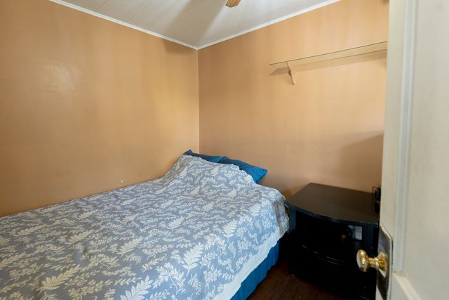 1225 S Lawler Avenue, Lombard, IL 60148