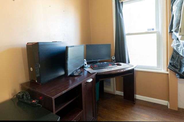 1225 S Lawler Avenue, Lombard, IL 60148