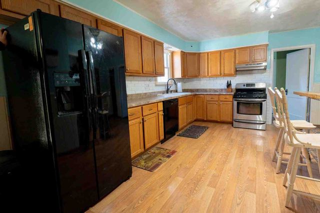 1225 S Lawler Avenue, Lombard, IL 60148