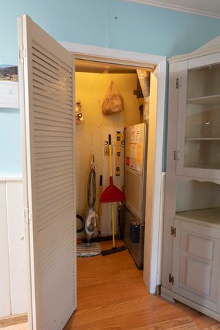 1225 S Lawler Avenue, Lombard, IL 60148