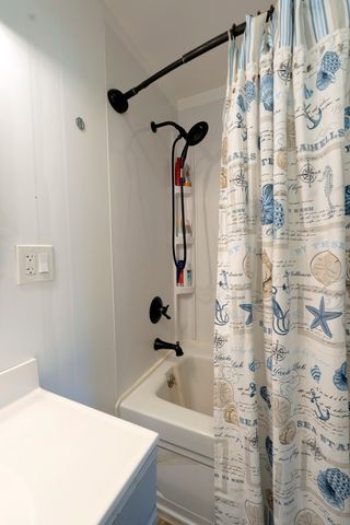 1225 S Lawler Avenue, Lombard, IL 60148