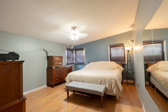 1225 S Lawler Avenue, Lombard, IL 60148