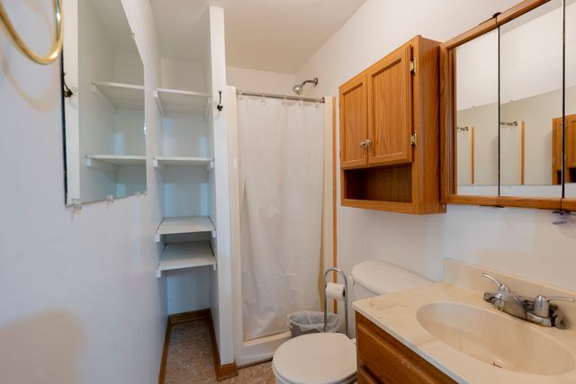 1225 S Lawler Avenue, Lombard, IL 60148