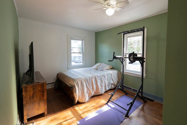 1225 S Lawler Avenue, Lombard, IL 60148