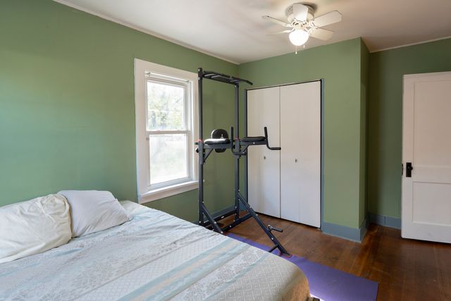 1225 S Lawler Avenue, Lombard, IL 60148