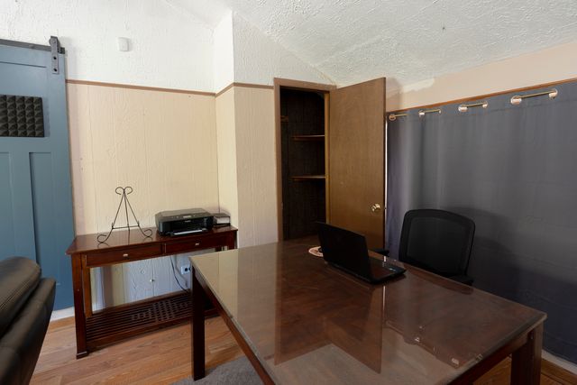 1225 S Lawler Avenue, Lombard, IL 60148