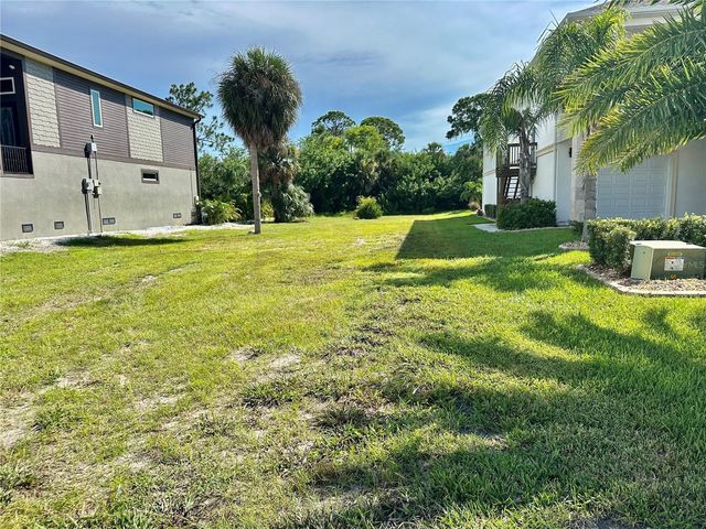 0 EGRETS PLACE, New Port Richey, FL 34652