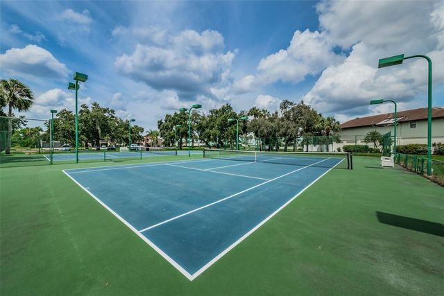 0 EGRETS PLACE, New Port Richey, FL 34652