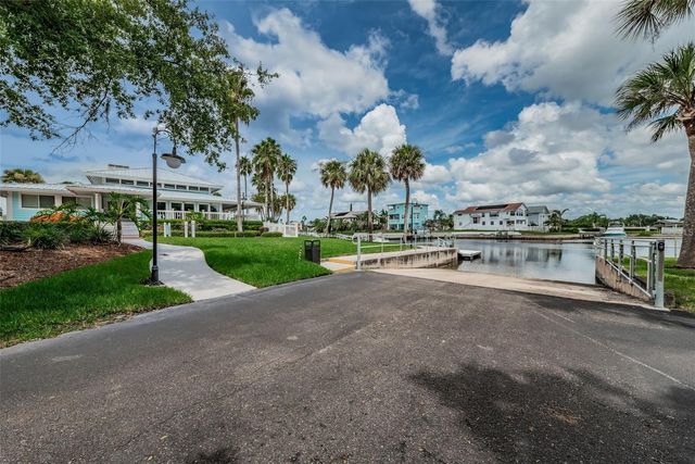 0 EGRETS PLACE, New Port Richey, FL 34652