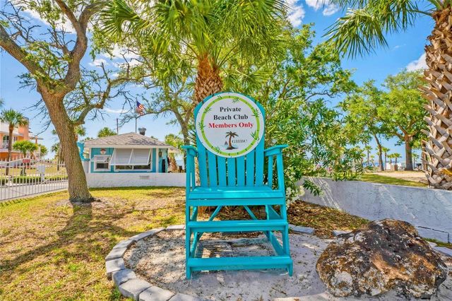0 EGRETS PLACE, New Port Richey, FL 34652