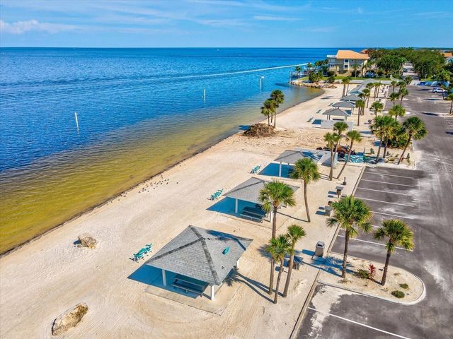 0 EGRETS PLACE, New Port Richey, FL 34652
