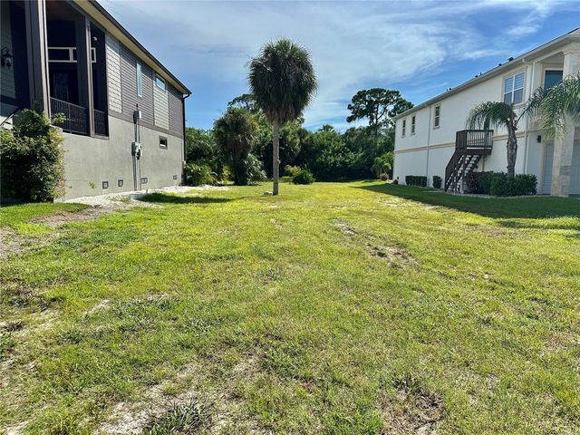 0 EGRETS PLACE, New Port Richey, FL 34652