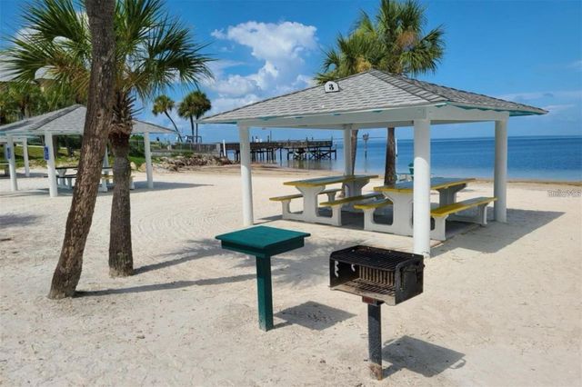 0 EGRETS PLACE, New Port Richey, FL 34652
