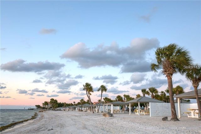 0 EGRETS PLACE, New Port Richey, FL 34652