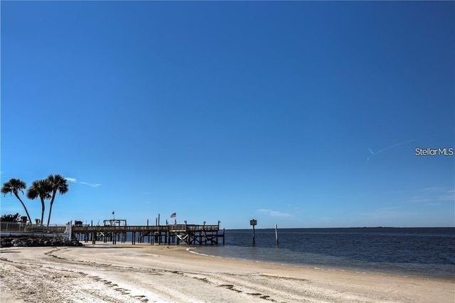 0 EGRETS PLACE, New Port Richey, FL 34652