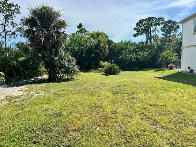 0 EGRETS PLACE, New Port Richey, FL 34652