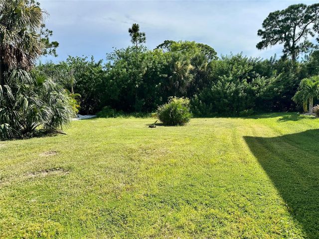 0 EGRETS PLACE, New Port Richey, FL 34652