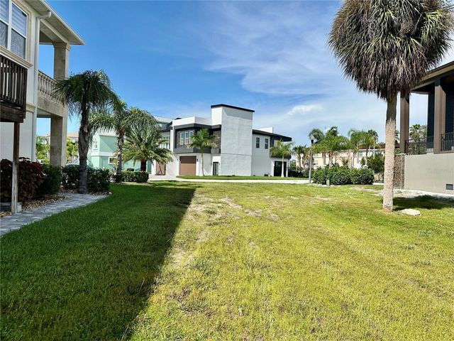 0 EGRETS PLACE, New Port Richey, FL 34652