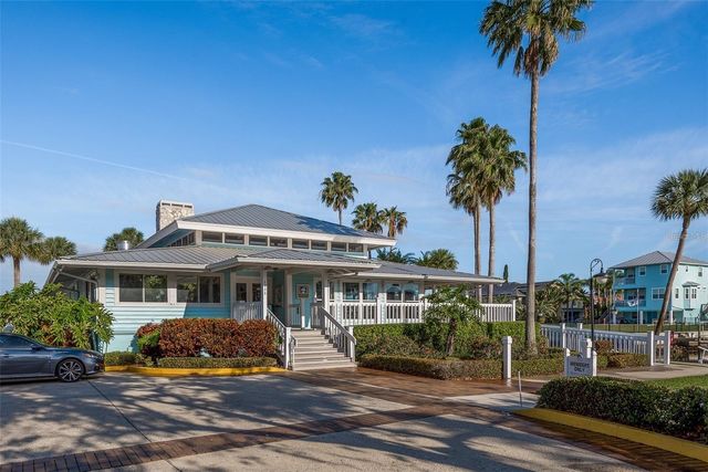 0 EGRETS PLACE, New Port Richey, FL 34652