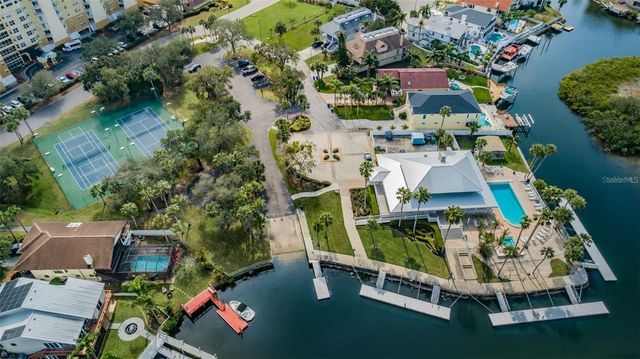 0 EGRETS PLACE, New Port Richey, FL 34652