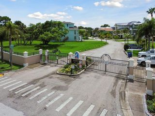 0 EGRETS PLACE, New Port Richey, FL 34652