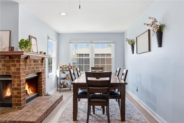 3069 Glastonbury DR, Virginia Beach, VA 23453