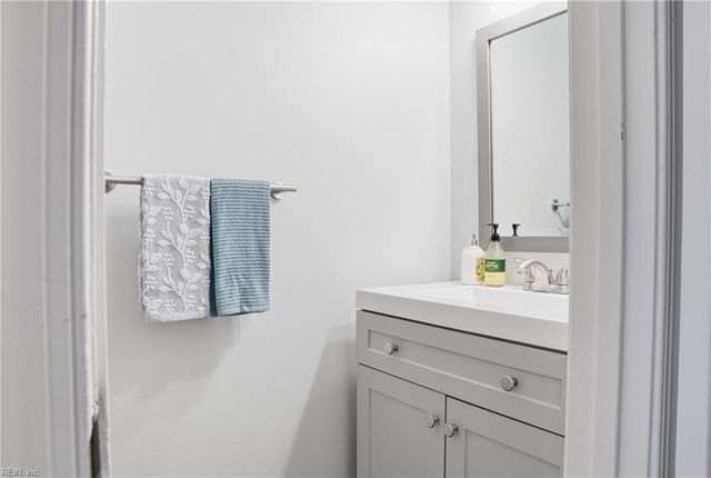 3069 Glastonbury DR, Virginia Beach, VA 23453