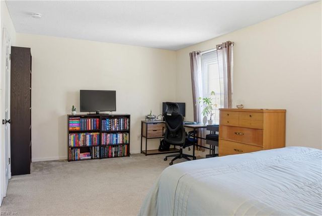 3069 Glastonbury DR, Virginia Beach, VA 23453