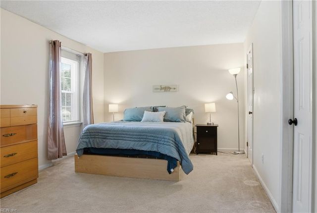 3069 Glastonbury DR, Virginia Beach, VA 23453